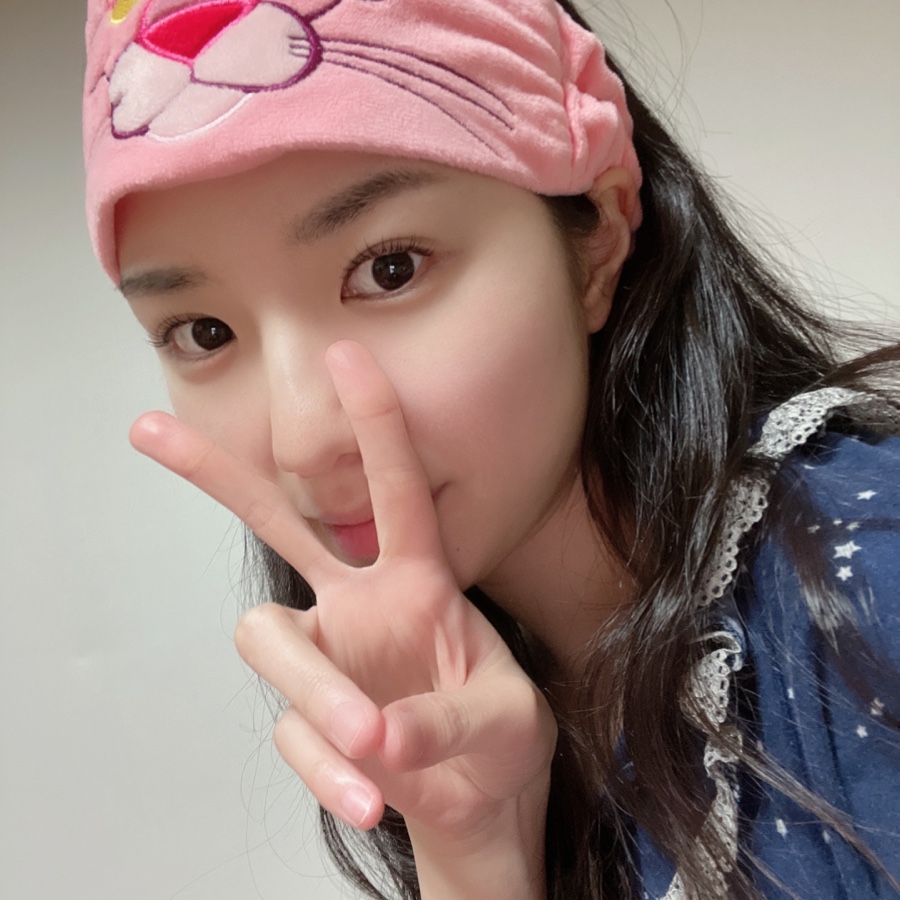라블랑뷰티 이미지