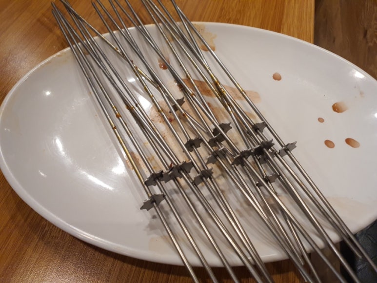 연변맛집 이미지