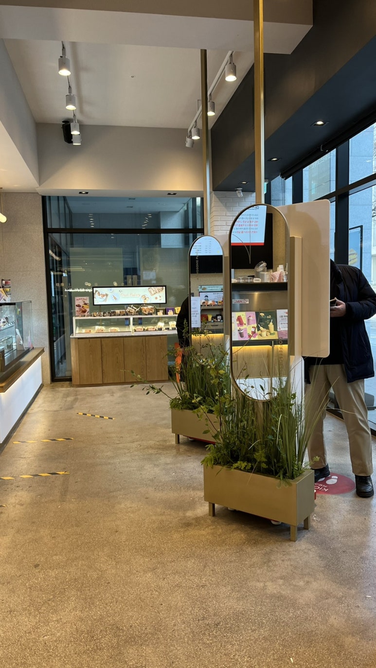 투썸플레이스고려대법학관점 이미지