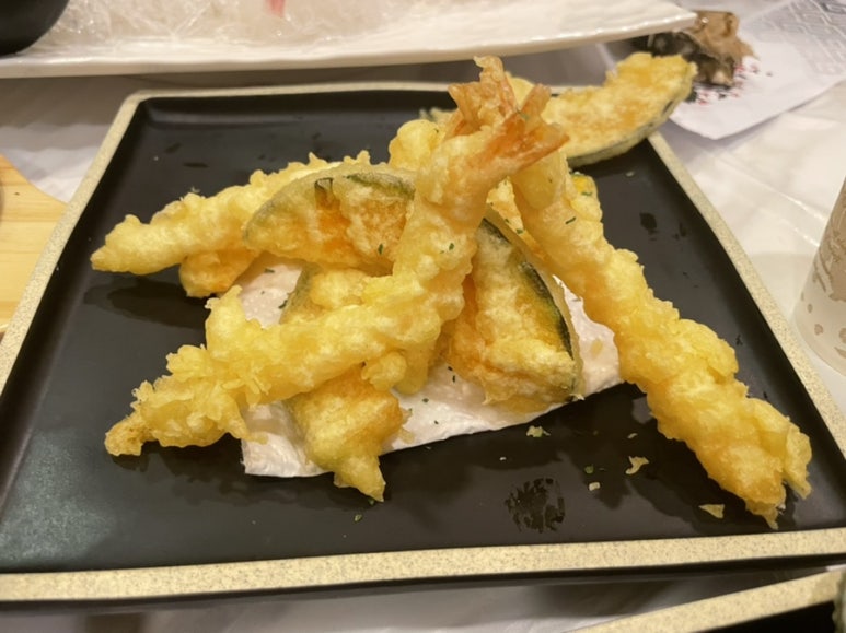정선랜드 이미지