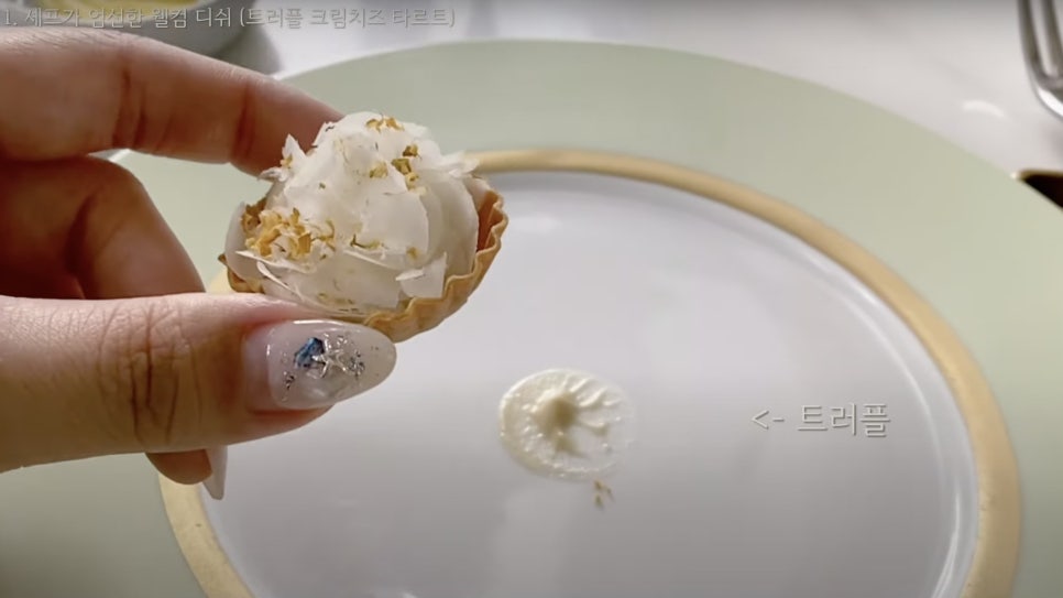 바이베어 이미지