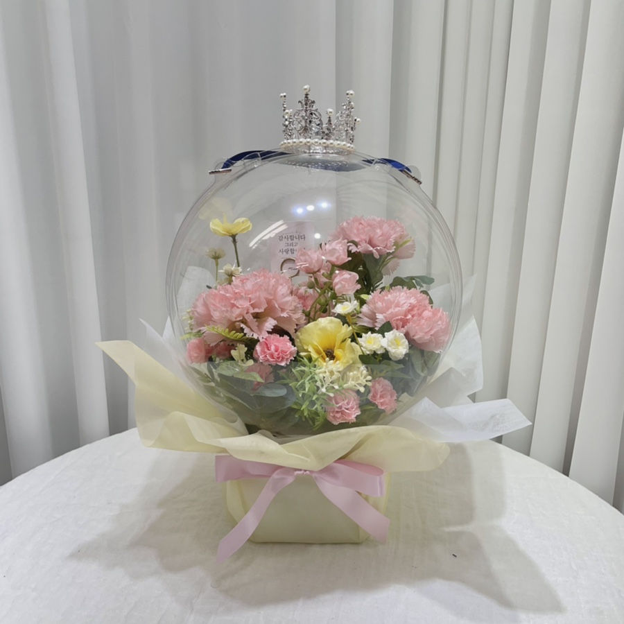 오래꽃상점 이미지