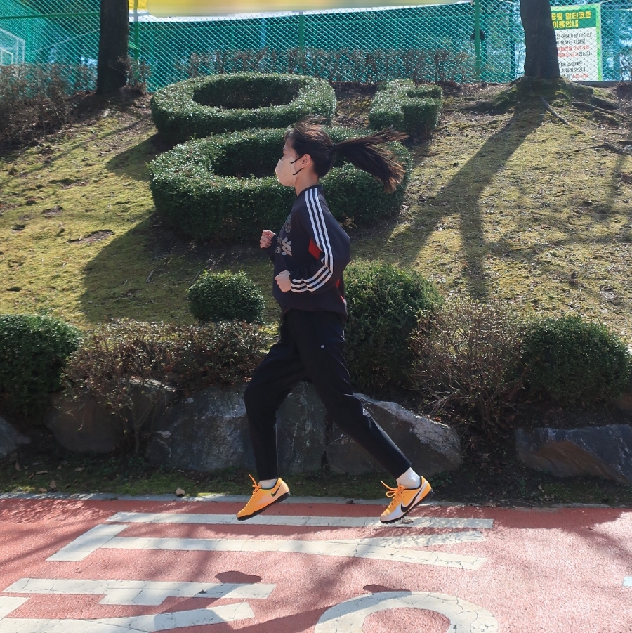 고고풋살 이미지
