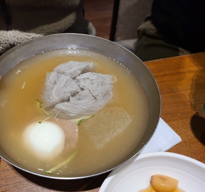천지연소래포구점 이미지