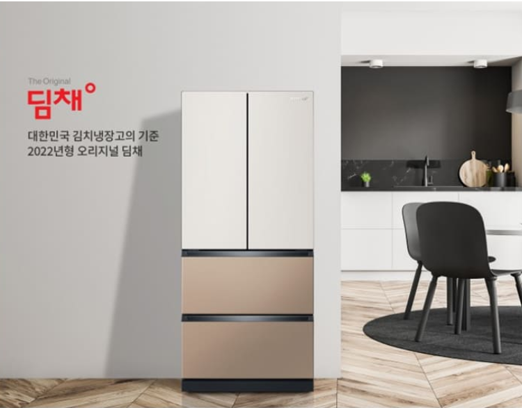 렌탈어때 이미지