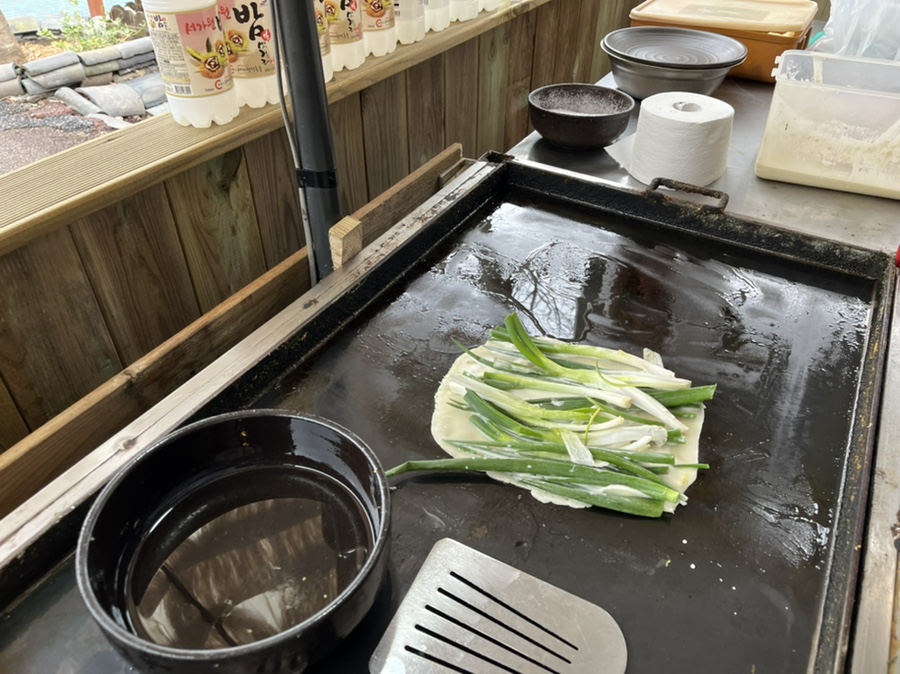 메아리식당 이미지