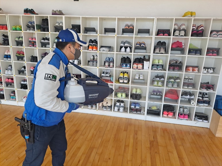 제천방역위생공사 이미지