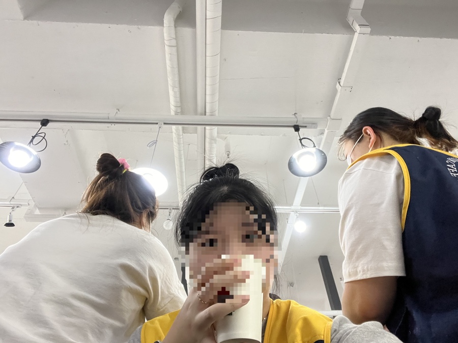 디트리오 이미지