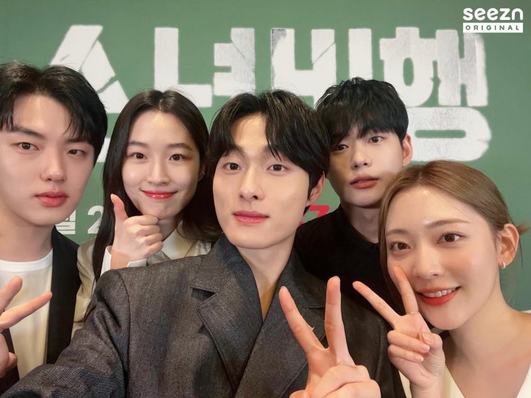 비하이드 이미지