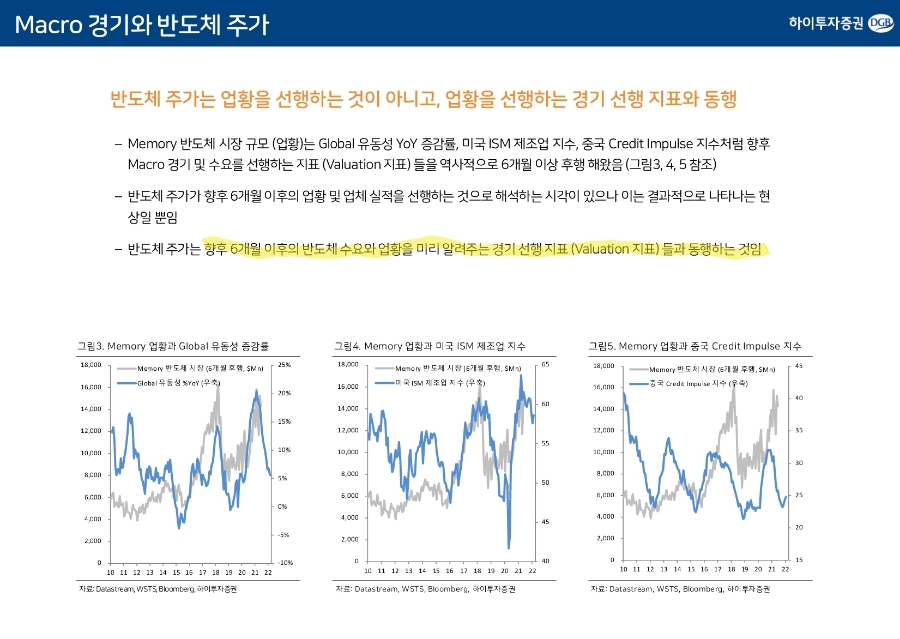 그린배터리 이미지
