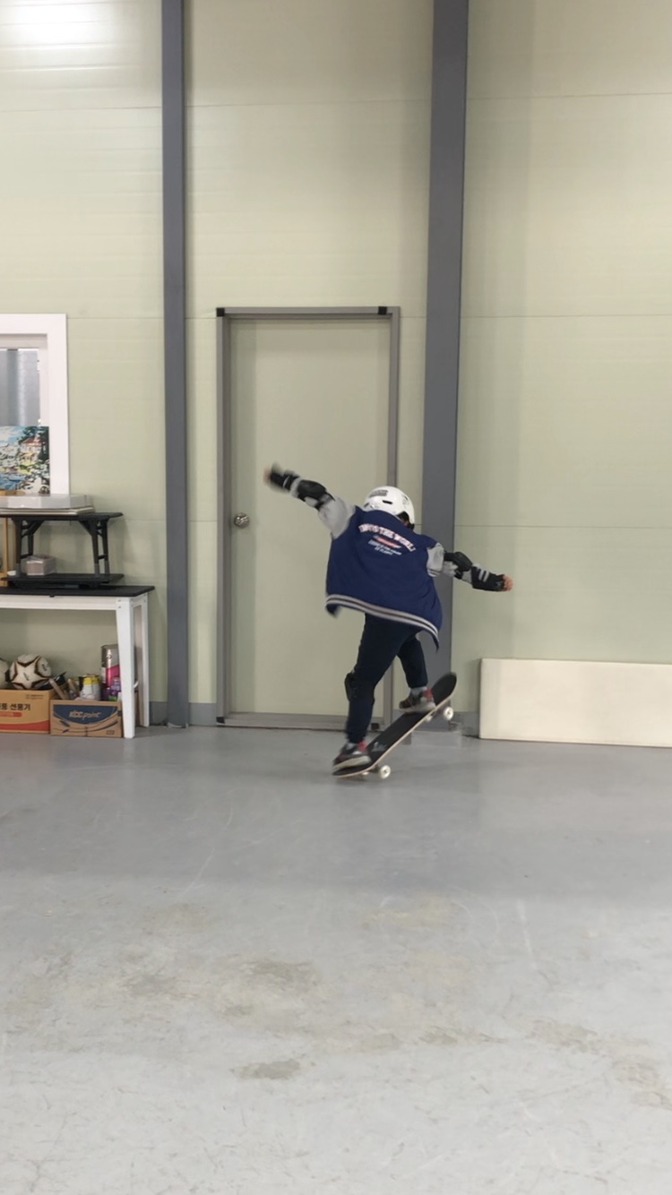 비스트스케이트보딩 이미지