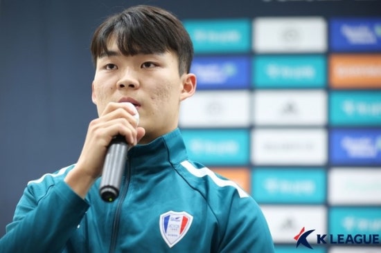 에스엔씨피지컬센터 이미지