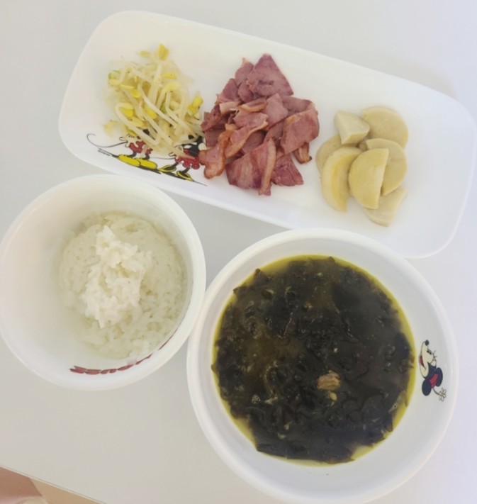 비끄아트화성남양점학원 이미지