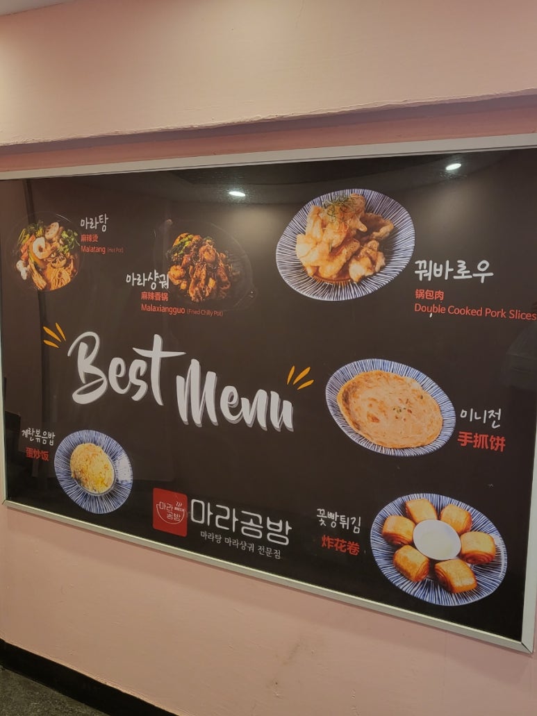 엔돌픽 이미지