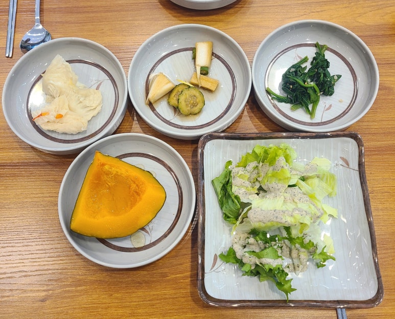 다선생선찜 이미지