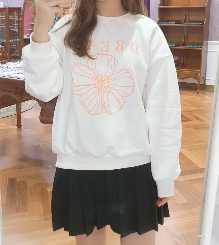 프로메사쇼룸 이미지