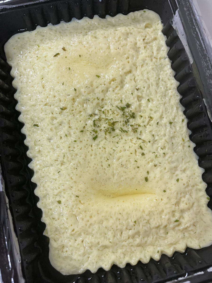 지랄닭발 영등포점 이미지
