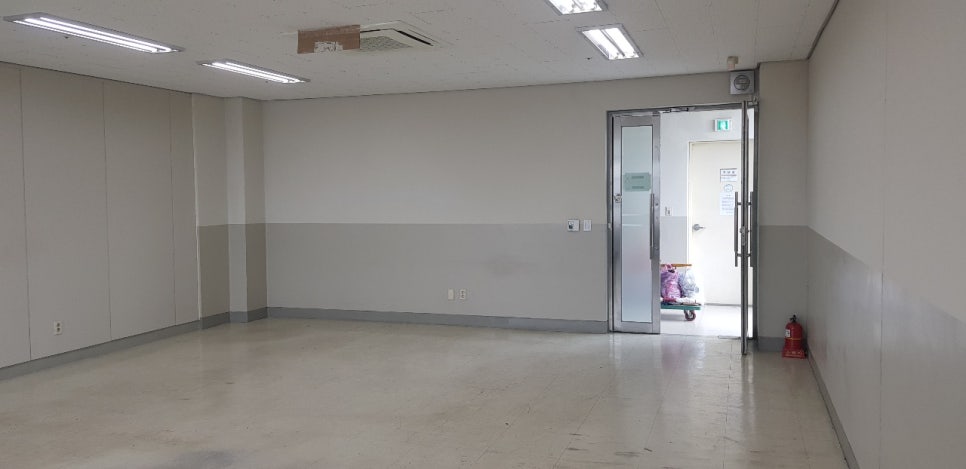 (주)디에스건설 이미지