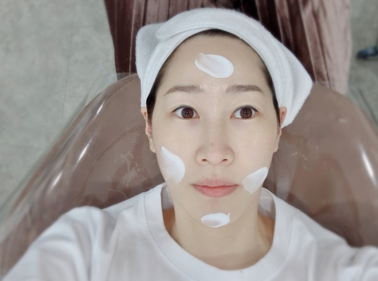 써니뷰티샵 이미지