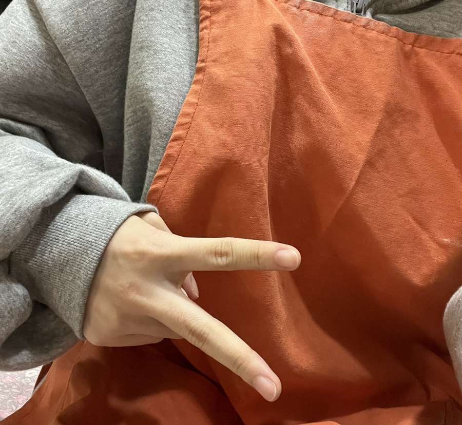 엽기떡볶이 홍성조양문점 이미지