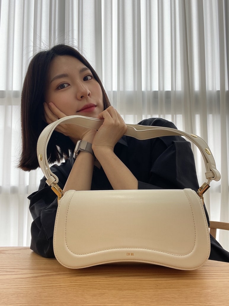 제이더블유글로벌 이미지