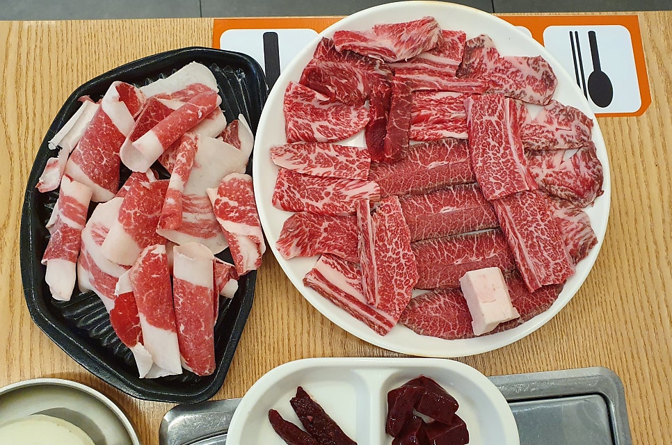 일오곰탕 이미지