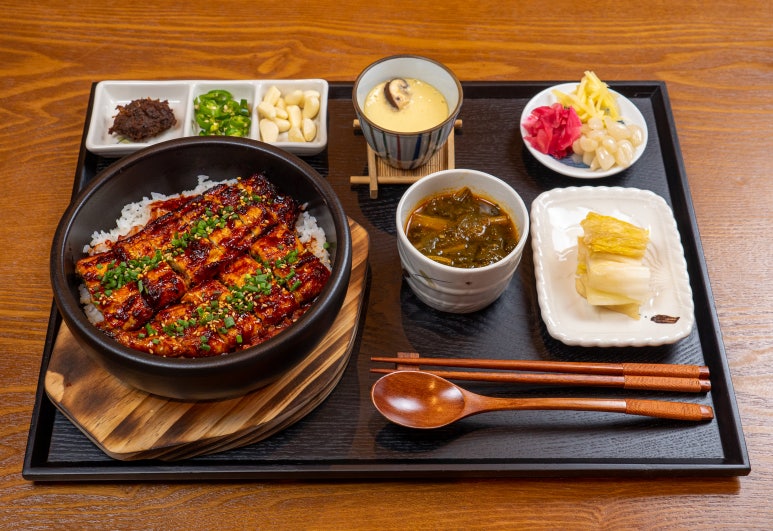 오히츠 이미지