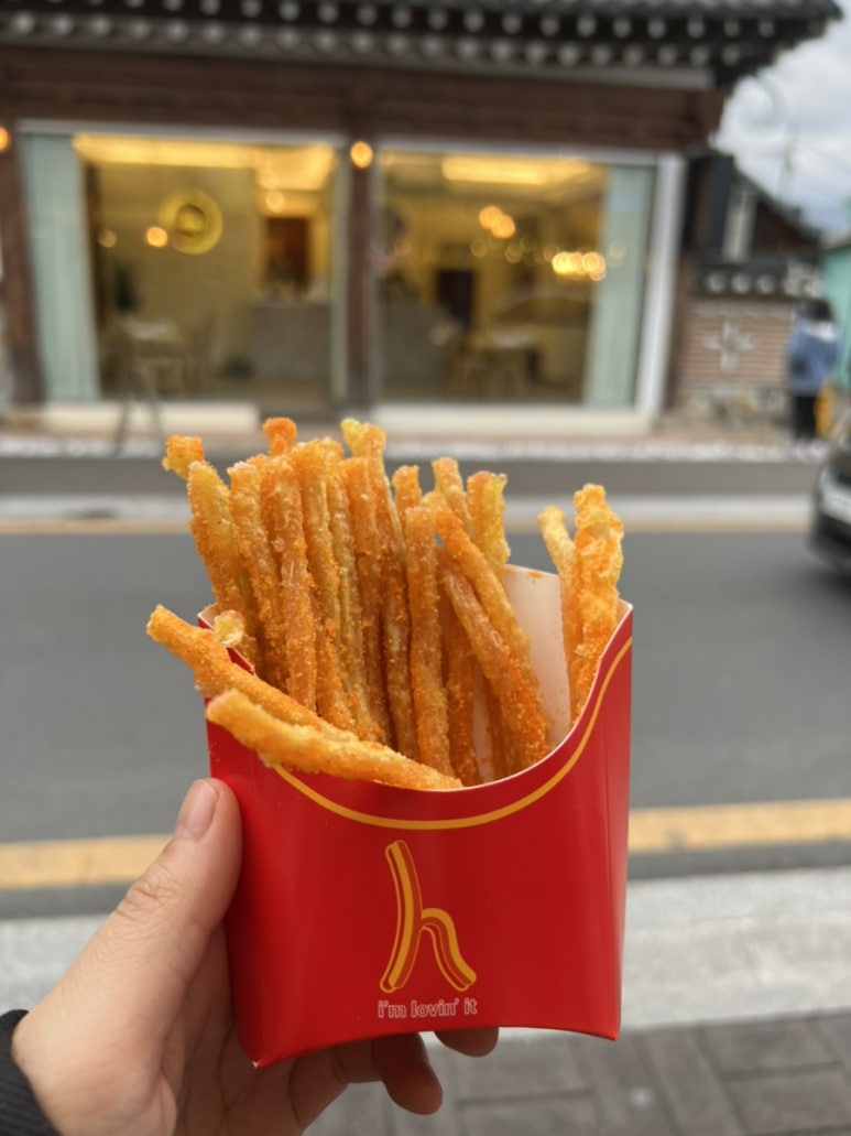 커먼위켄드 이미지