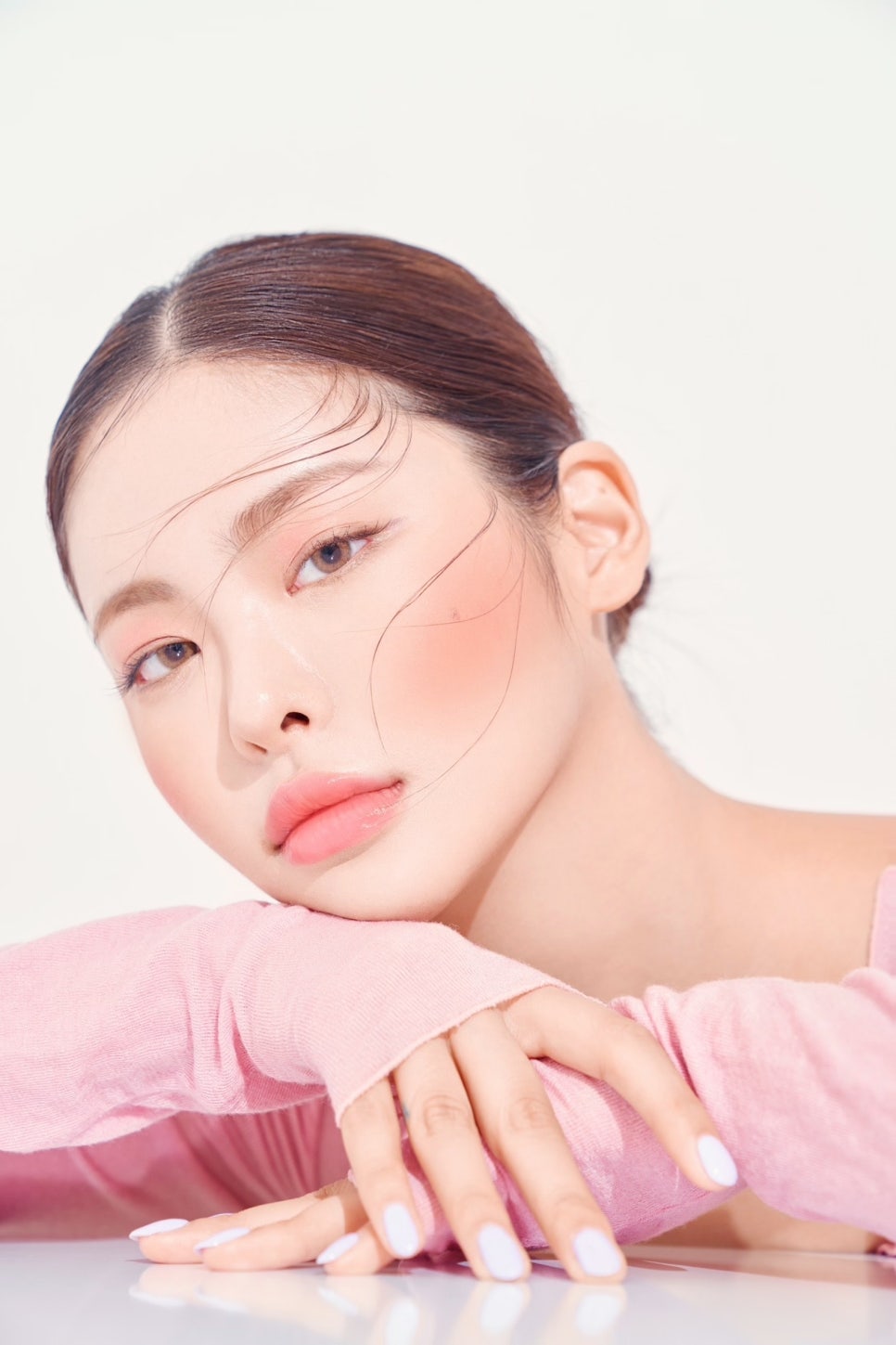 스튜디오조히 이미지
