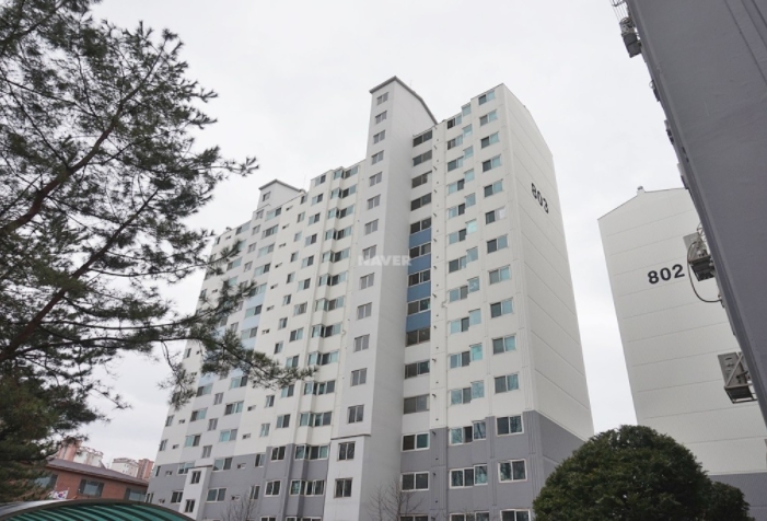 (주)신도건설 이미지