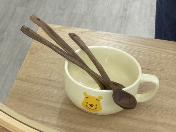 진흥상회 이미지