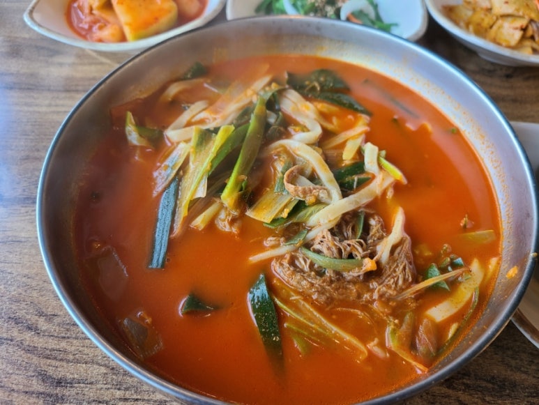 육대장무거점 이미지