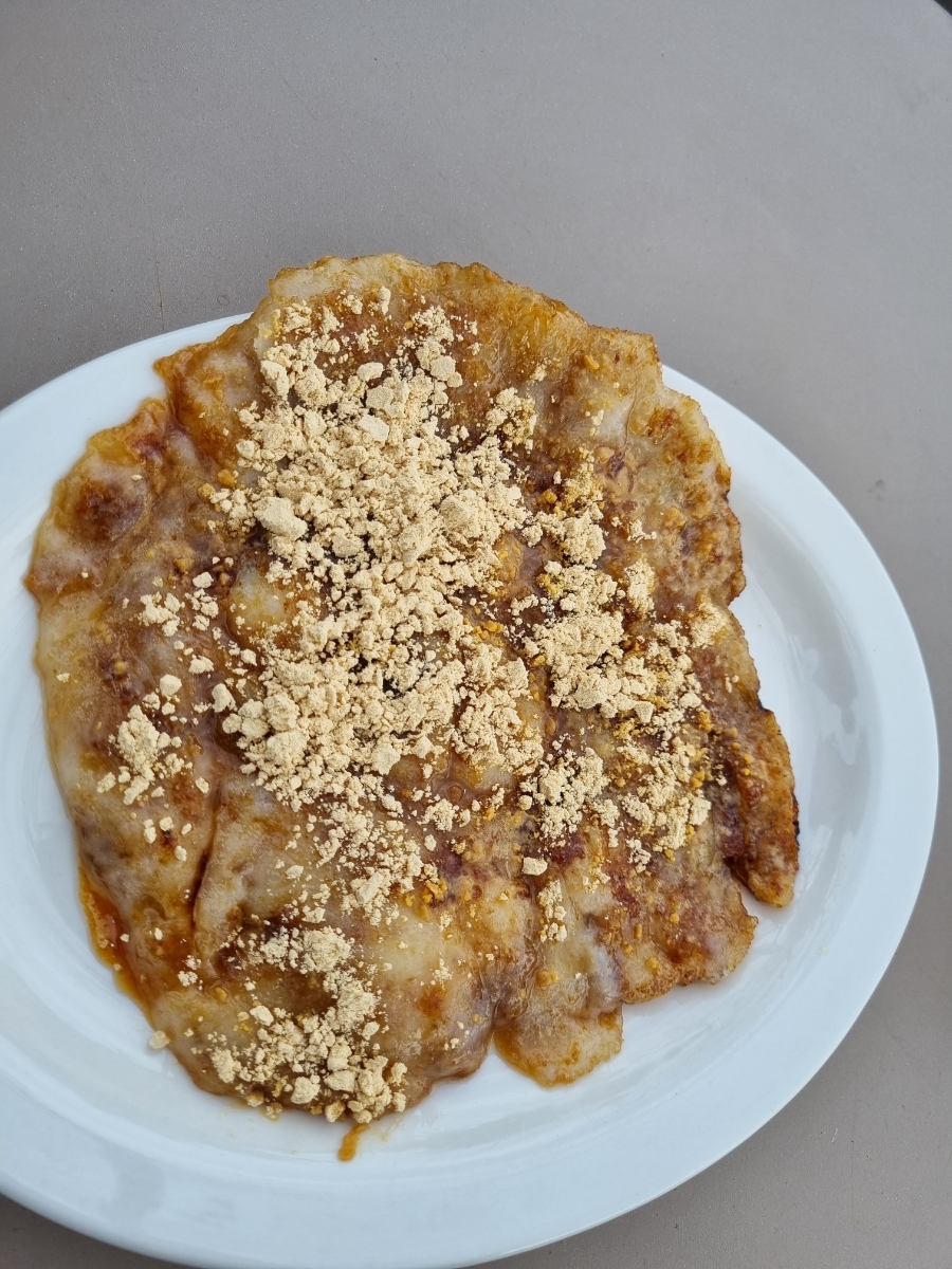 카페바라크라 이미지
