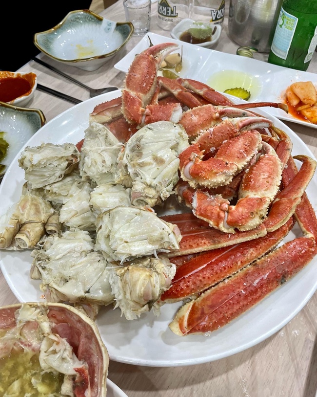 제일부자수산 이미지