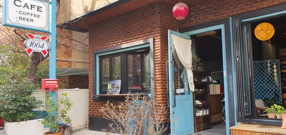 하늘동831 이미지