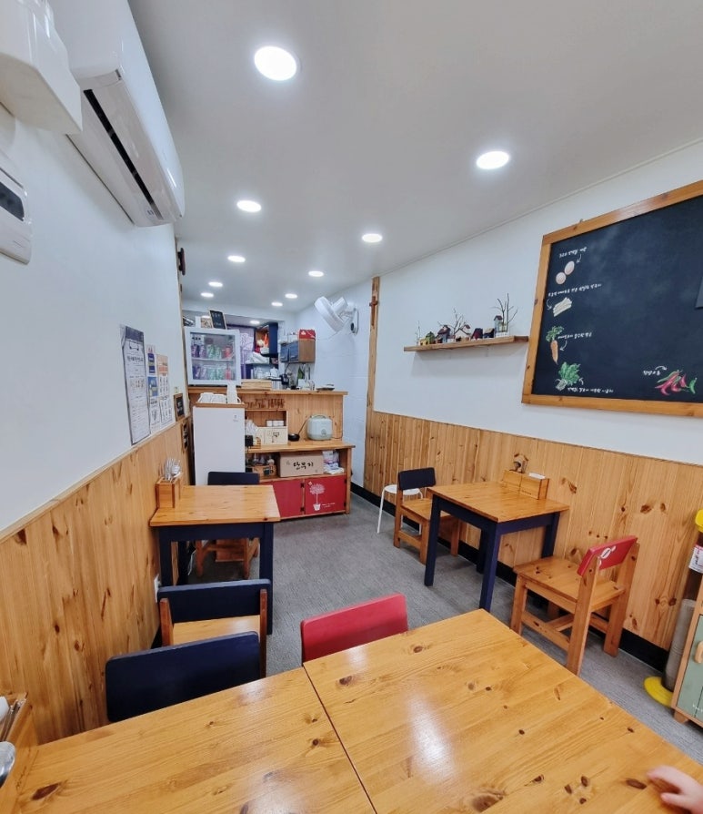 길가집김밥 이미지