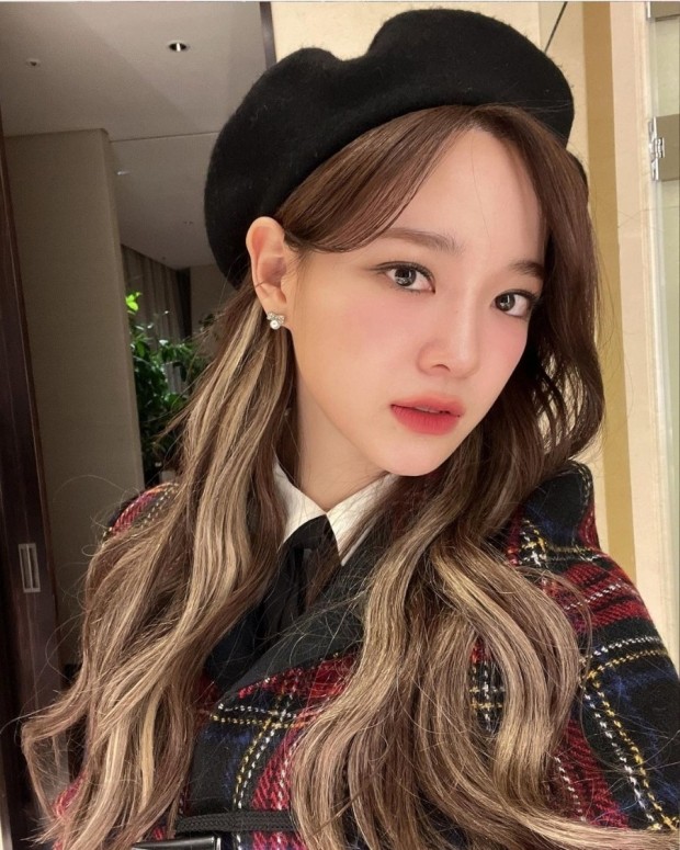 사내머리 이미지