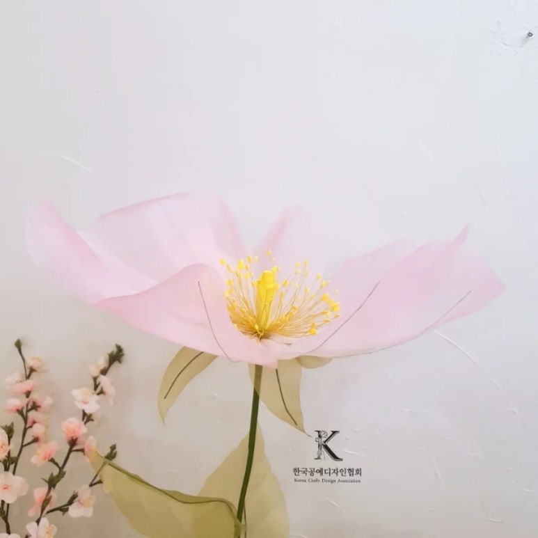 실크카페공방 이미지