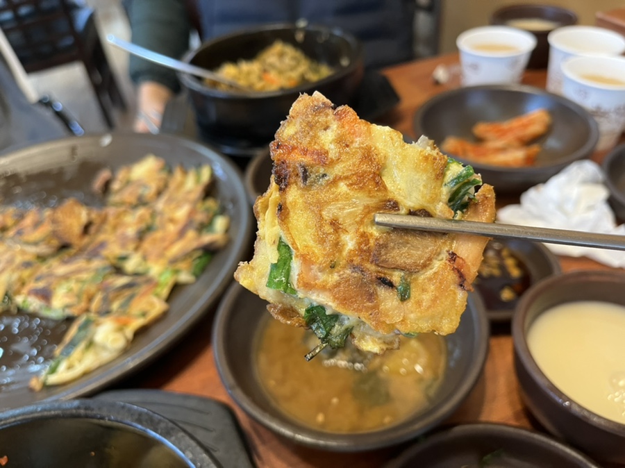 메아리식당 이미지