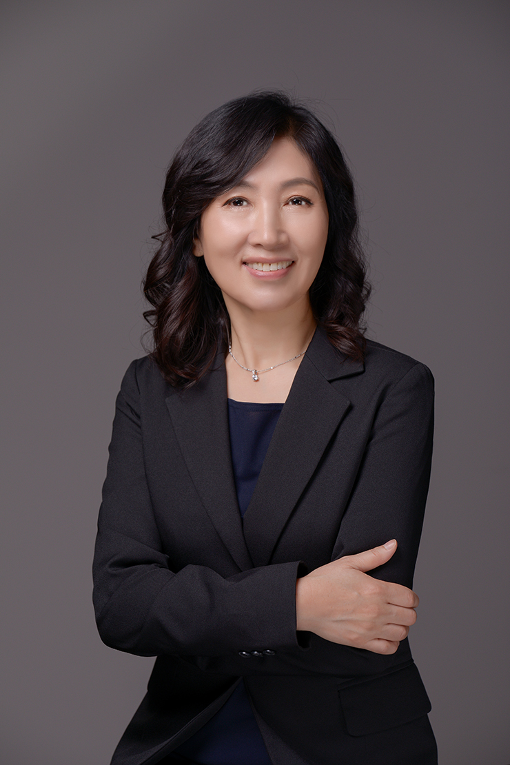사단법인 부산화랑협회 이미지