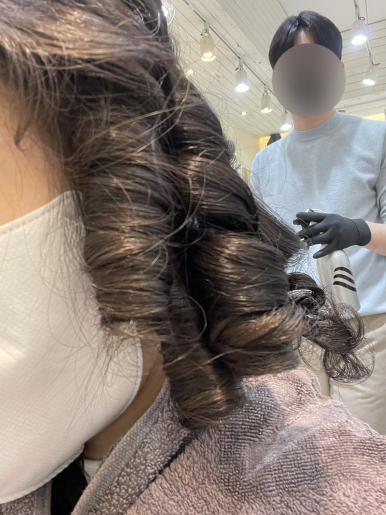 빠마롤 이미지