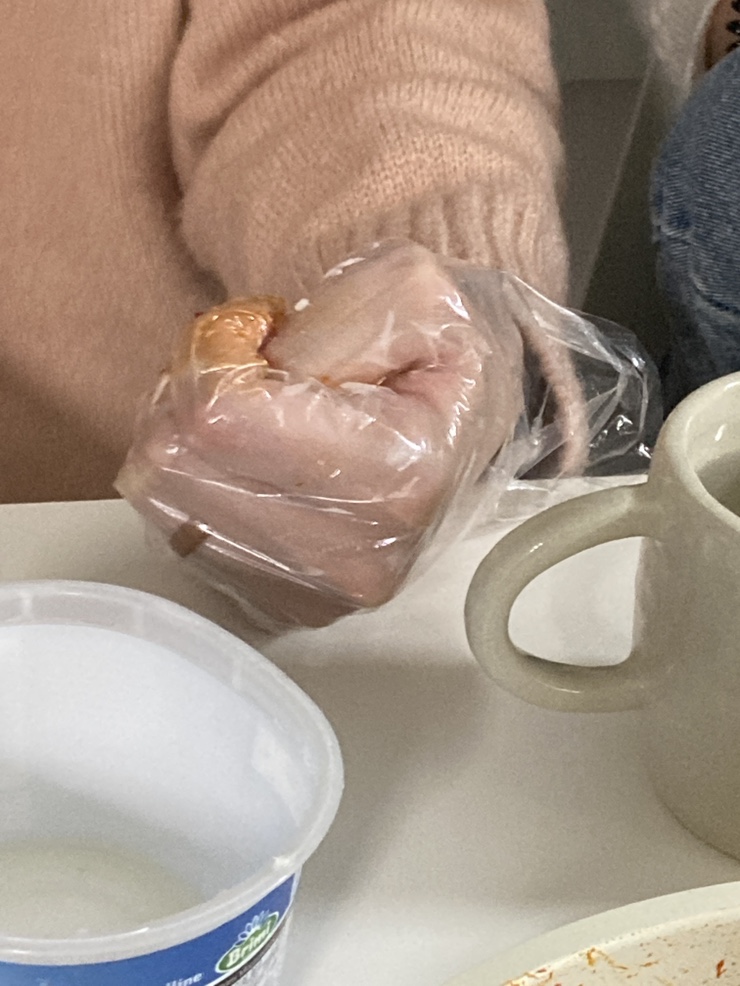 제이엠푸드 이미지