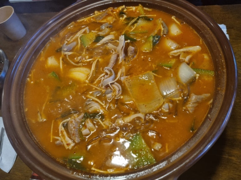 친구노래광장 이미지