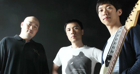 예술이발관 이미지