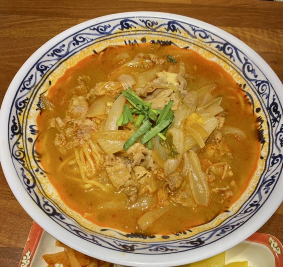 보배반점(센텀점) 이미지