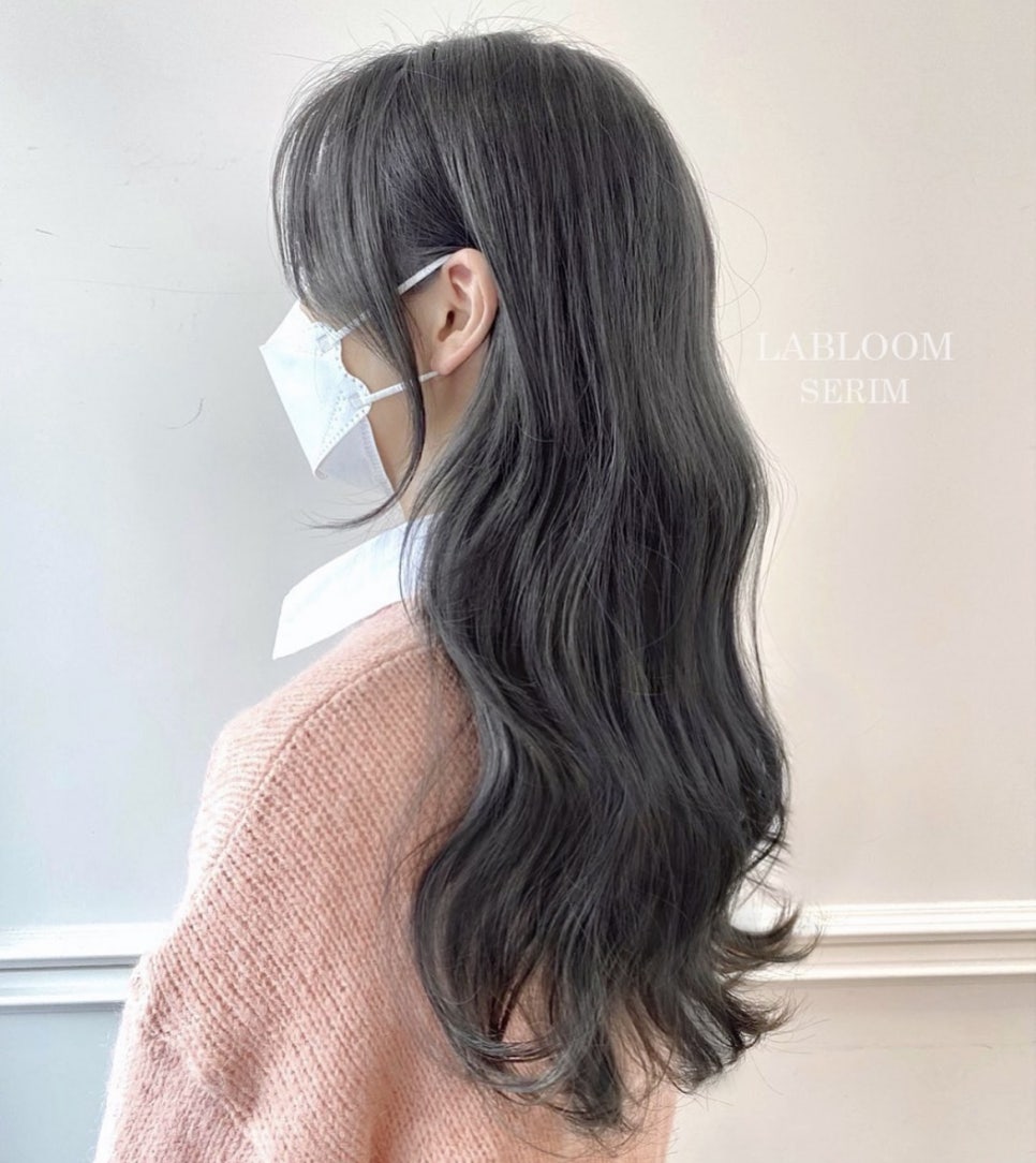 세림헤어 이미지