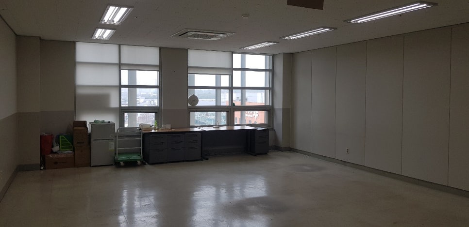(주)디에스건설 이미지