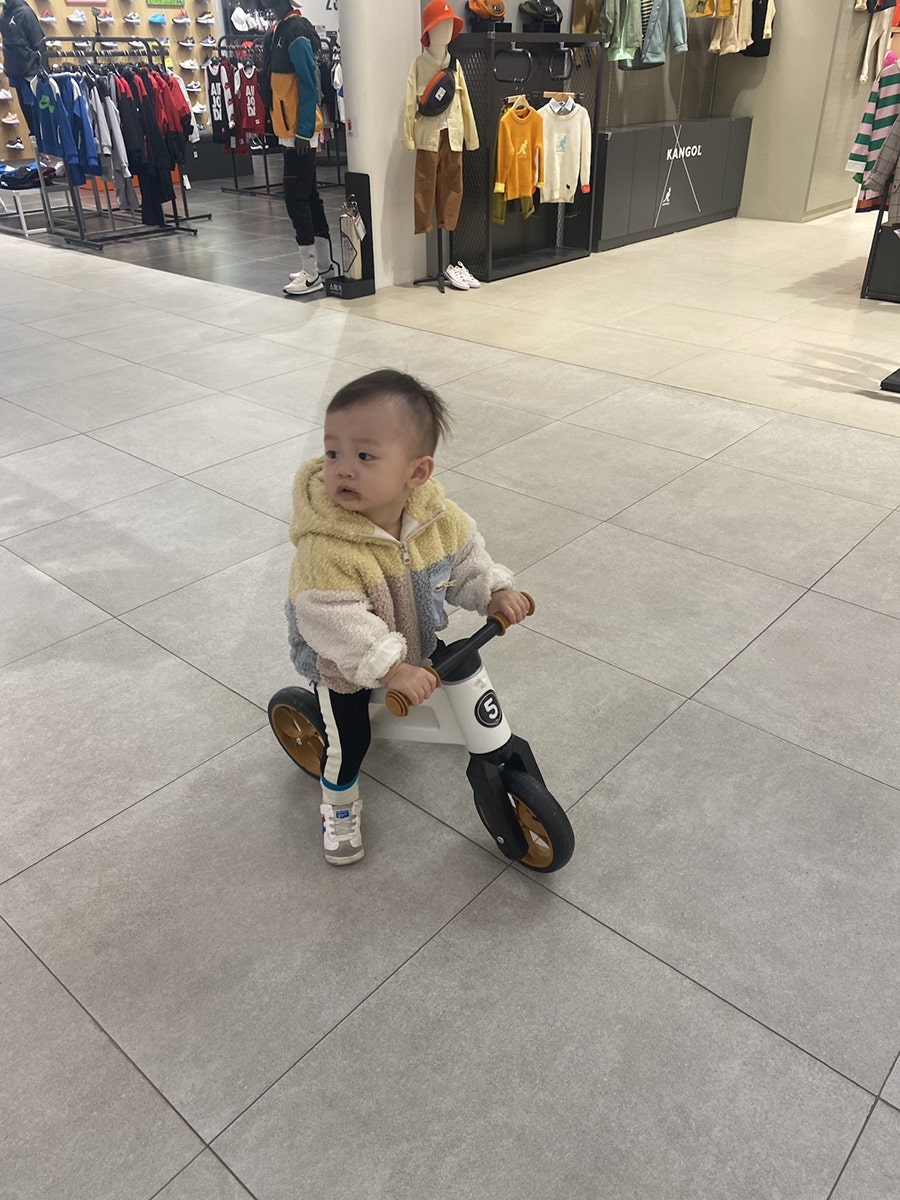 퍼니초이스 이미지