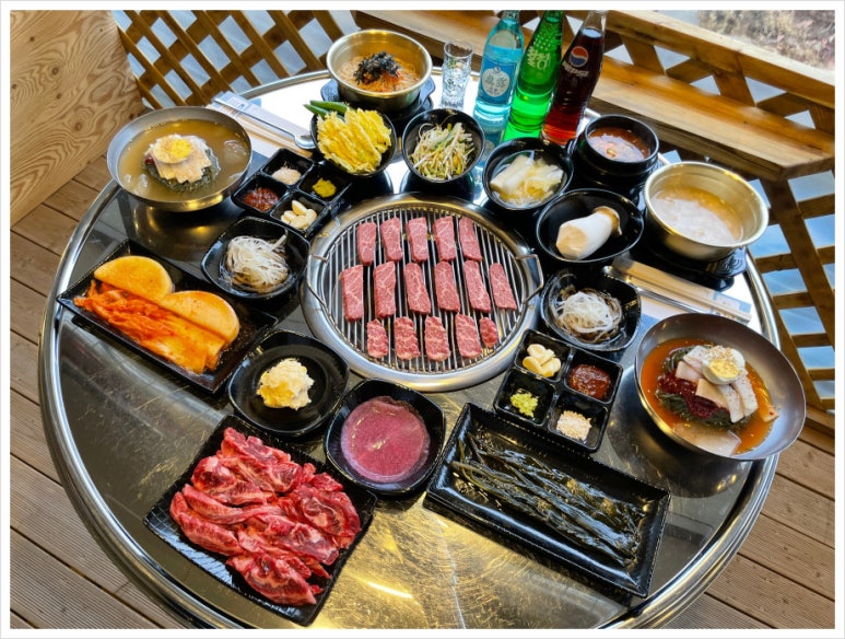 영월연탄 이미지