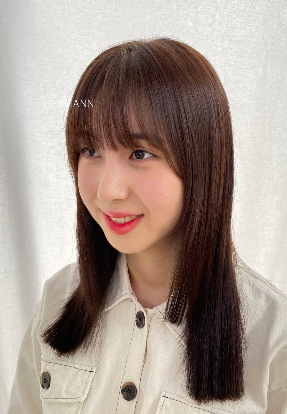 아림미용실 이미지